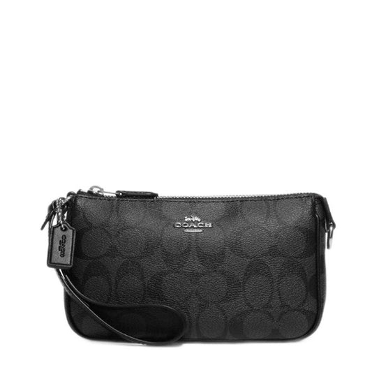Coach Shoulder Bag/Handbag C3308SVTSQ 990