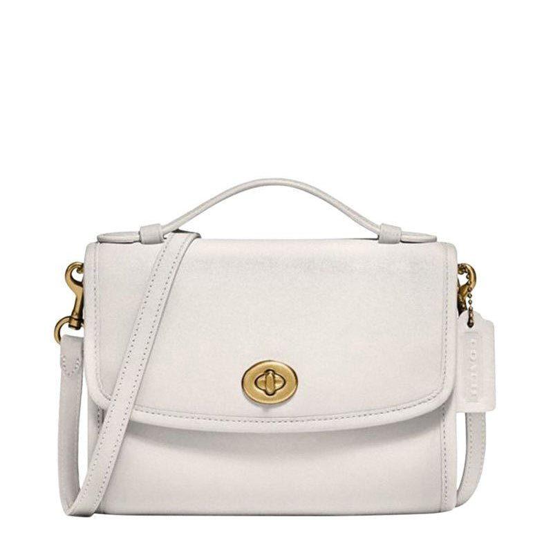 Coach Shoulder Bag/Crossbody Bag C3486B4HA 1041