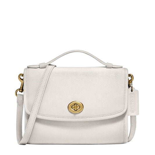 Coach Shoulder Bag/Crossbody Bag C3486B4HA 1041