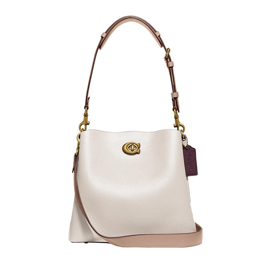 Coach Bucket Bag/Crossbody Bag C3766B4CAH 2325