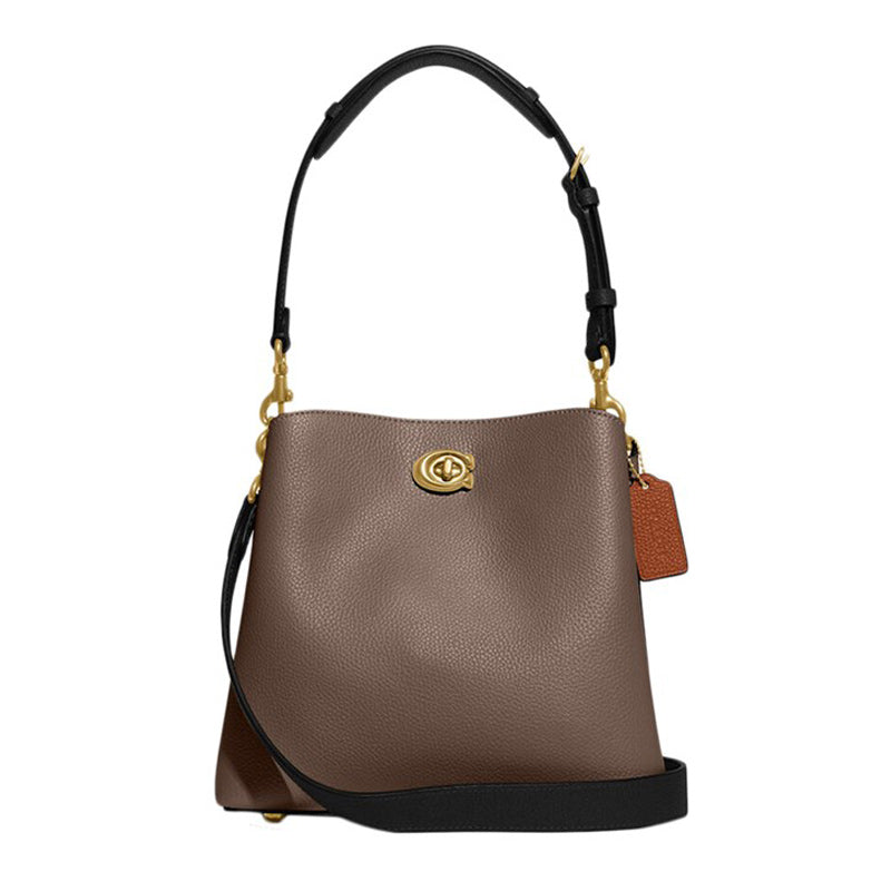 Coach Shoulder Bag/Crossbody Bag /Handbag C3766B4CBD 862
