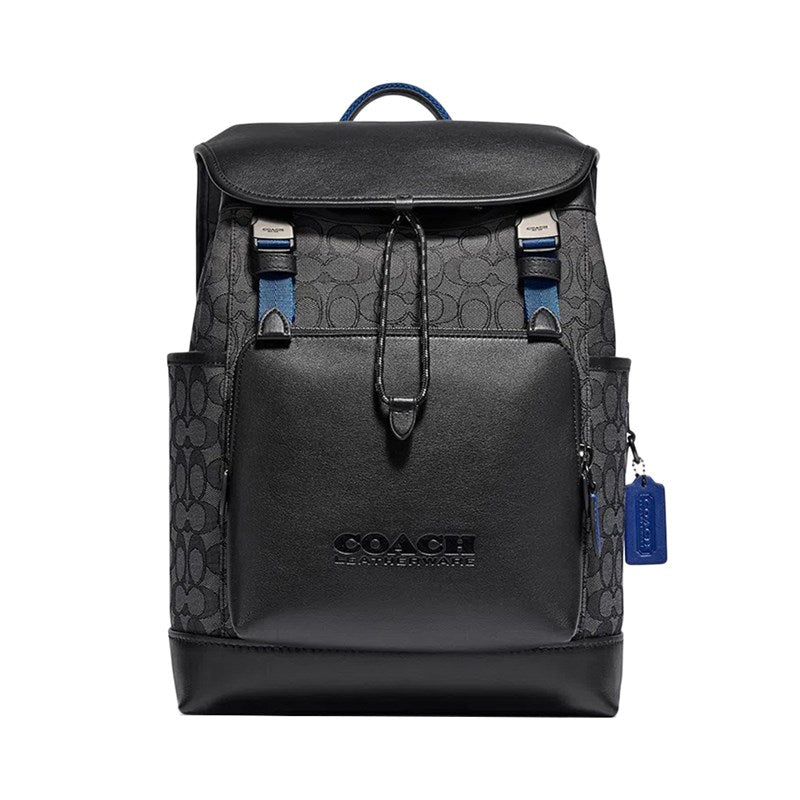 Coach Backpack C3793JIO1U 495