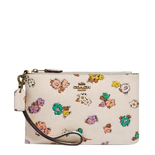 Coach Clutch Bag C3814B4HA 1264