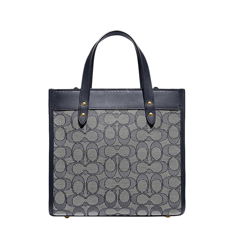 Coach Shoulder Bag/Crossbody Bag /Handbag C3865B4RH3 841