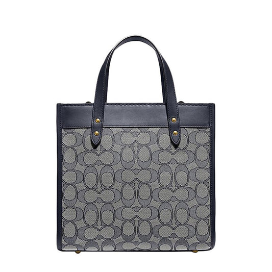 Coach Shoulder Bag/Crossbody Bag /Handbag C3865B4RH3 841