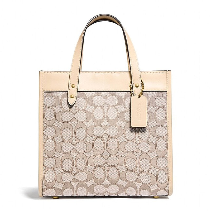 Coach Shoulder Bag/Crossbody Bag /Handbag C3865B4SHG 1687