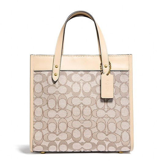 Coach Shoulder Bag/Crossbody Bag /Handbag C3865B4SHG 1687