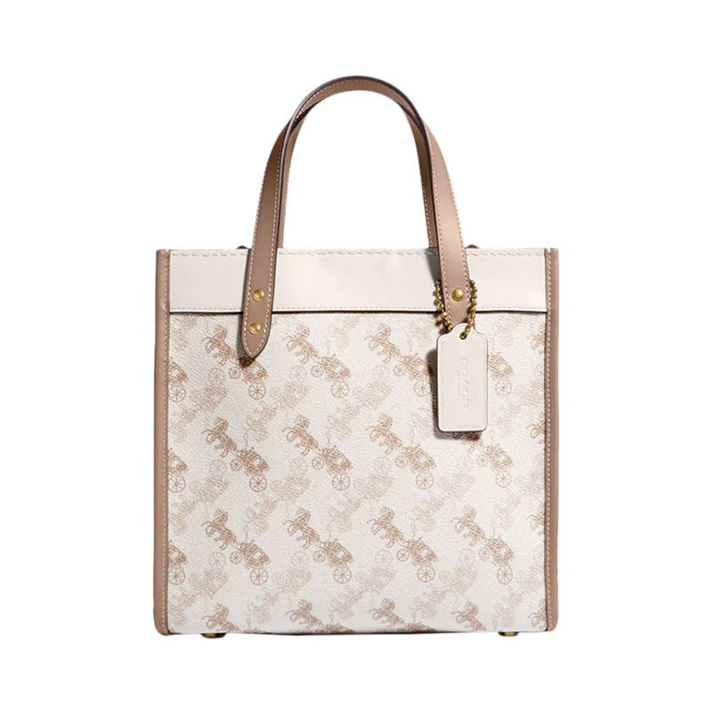 Coach Shoulder Bag/Handbag C3866B4SN6 1509