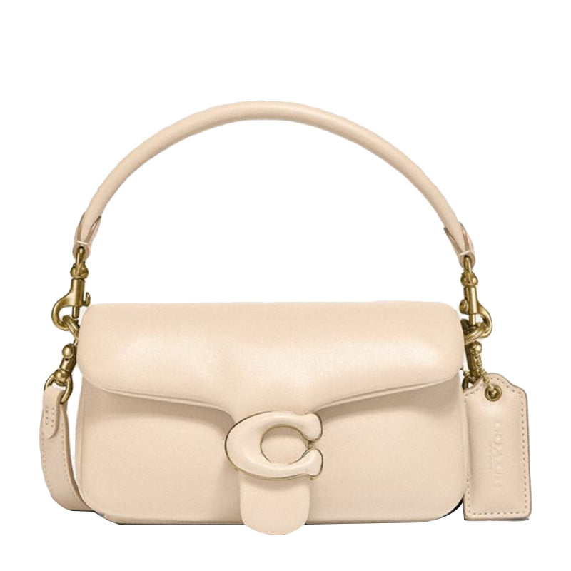 Coach Handbag C3880B4IY 1866