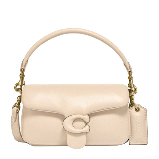 Coach Handbag C3880B4IY 1866