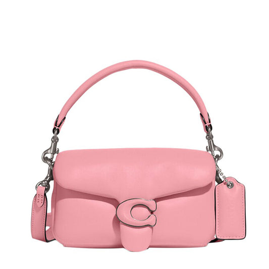 Coach Shoulder Bag C3880LHVDT 698