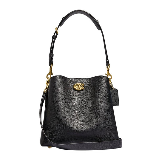 Coach Shoulder Bag/Crossbody Bag /Handbag C3916B4BK 1513