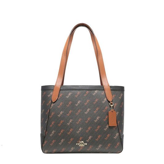 Coach Shoulder Bag/Handbag C4061IMBLK 991