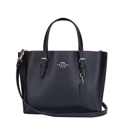 Coach Shoulder Bag/Crossbody Bag /Handbag C4084IMF2L 1125