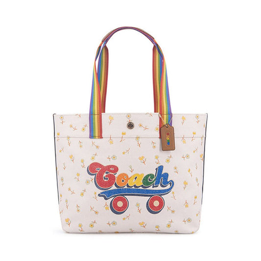 Coach Shoulder Bag C4099IMCAH 1513