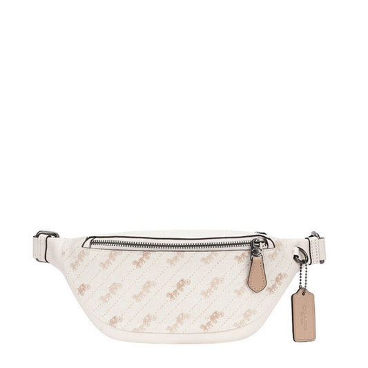 Coach Belt Bag C4138QBCHK 1072