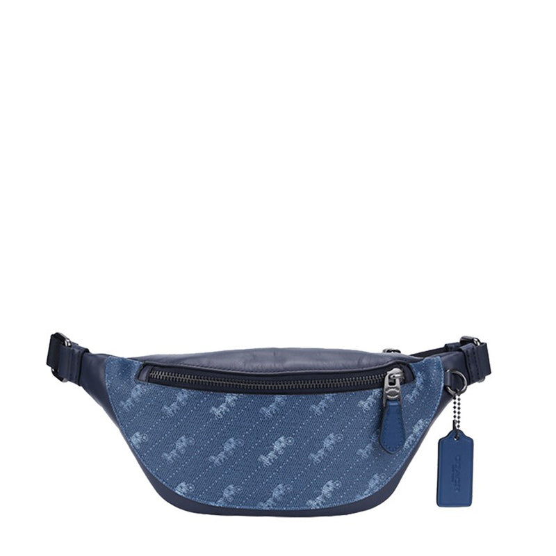 Coach Belt Bag C4138QBSP4 713
