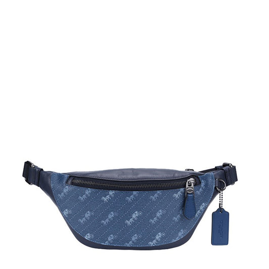 Coach Belt Bag C4138QBSP4 713