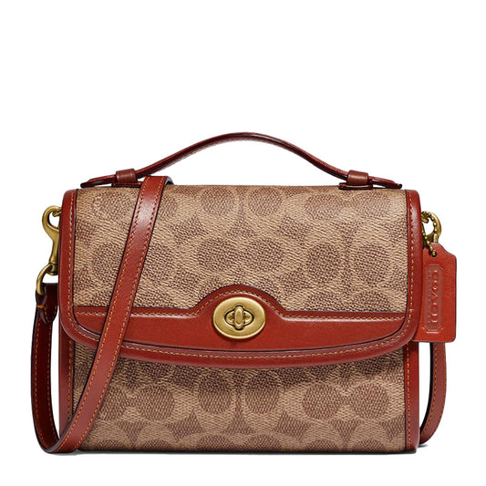 Coach Shoulder Bag/Crossbody Bag /Handbag C4204B4NQ4 1876
