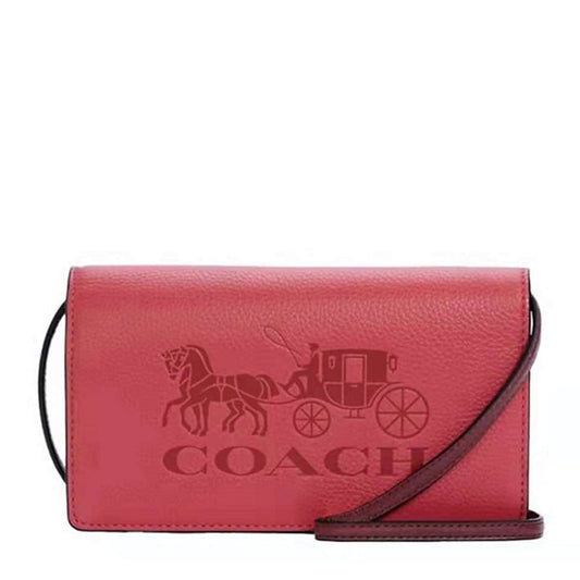 Coach Shoulder Bag/Crossbody Bag C4209IMSQO 1312