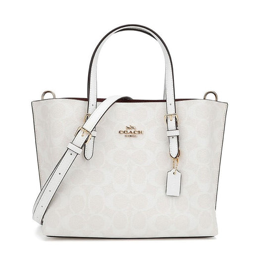 Coach Shoulder Bag/Crossbody Bag /Handbag C4250IMRFF 1422