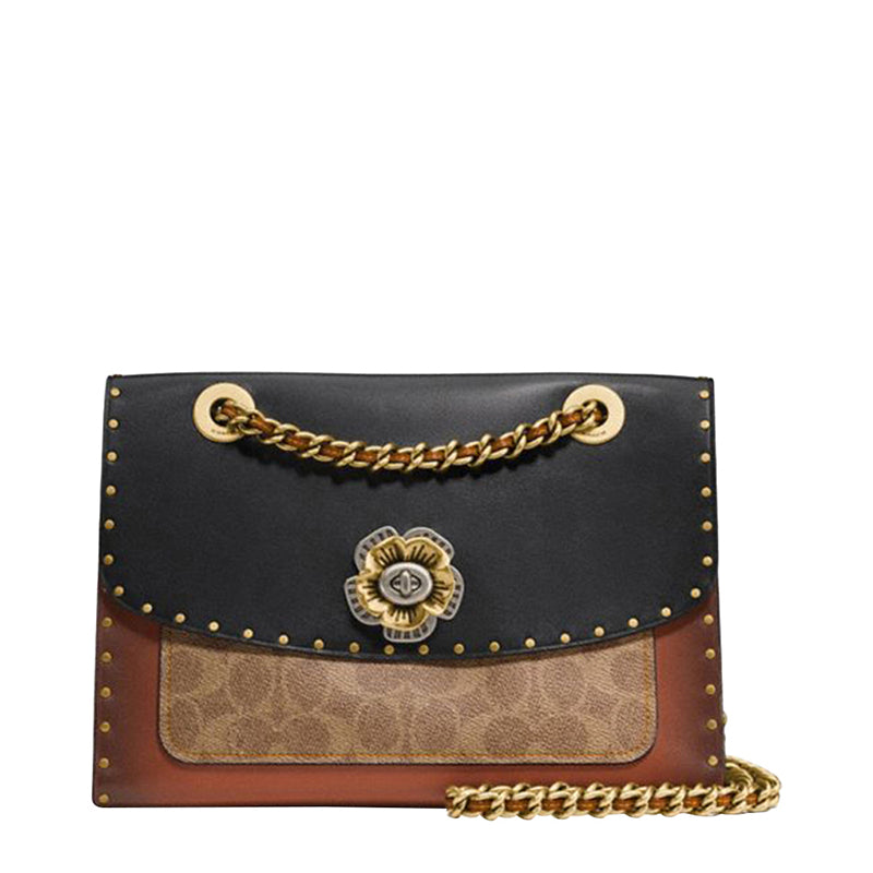 Coach Shoulder Bag/Crossbody Bag C4659B4M2 2315