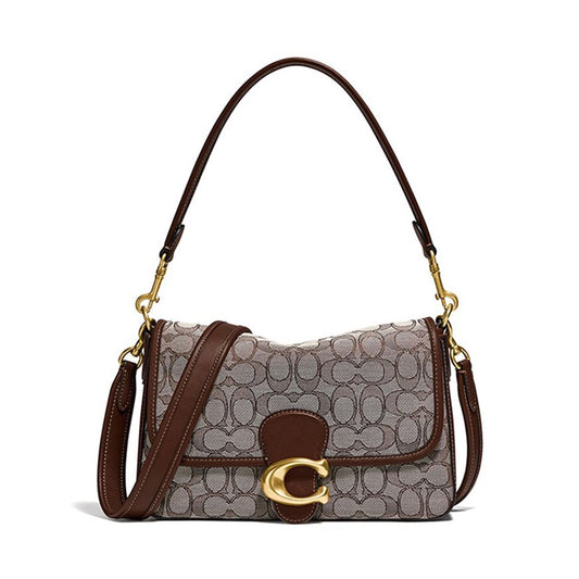 Coach Shoulder Bag/Crossbody Bag C4821B4S0M 1186