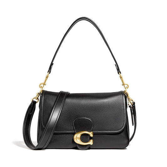 Coach Shoulder Bag/Crossbody Bag /Handbag C4823B4BK 1757