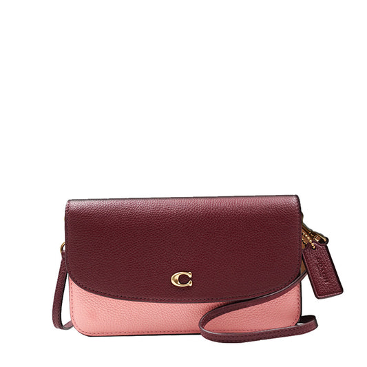 Coach Shoulder Bag/Crossbody Bag C5361B4S5K 661