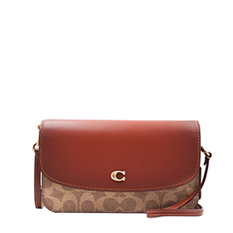 Coach Shoulder Bag/Crossbody Bag C5362B4NQ4 1077
