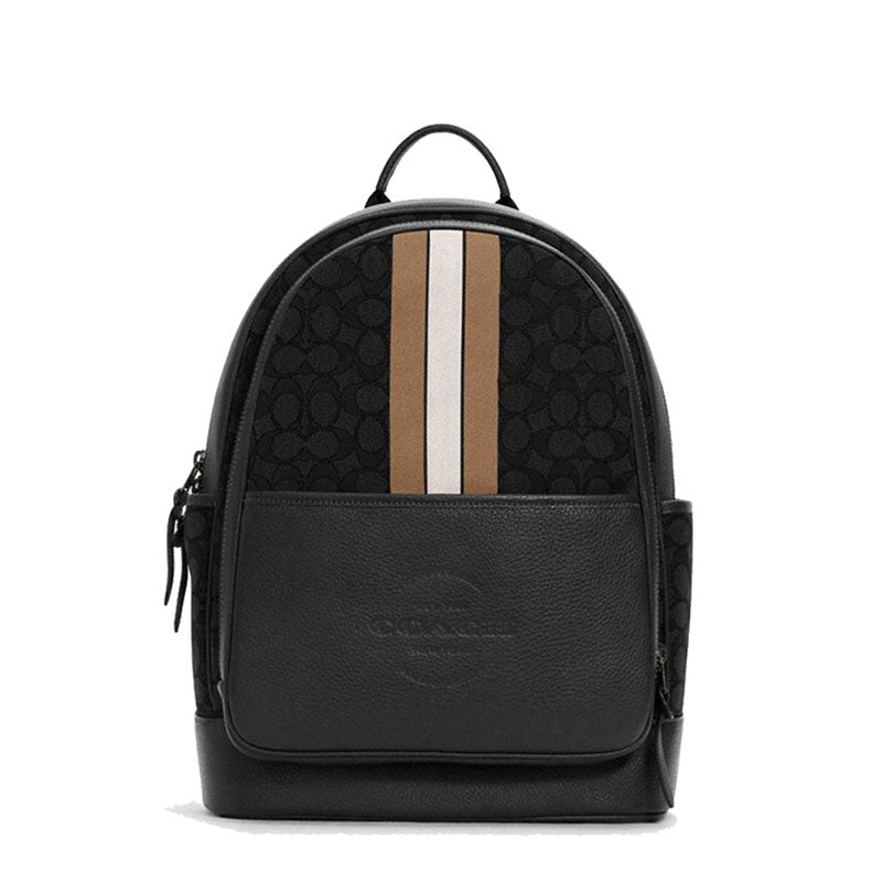 Coach Backpack C5389QBT14 955