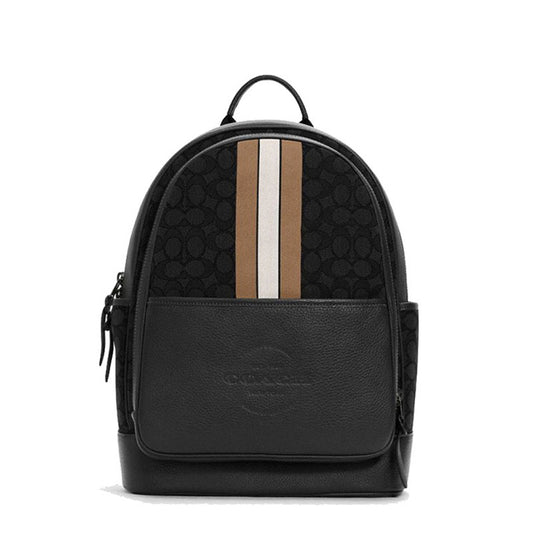 Coach Backpack C5389QBT14 955