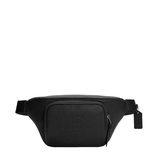 Coach Belt Bag C5393QBBK 643