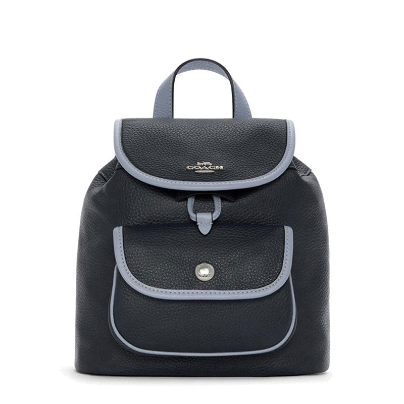 Coach Backpack C5672SVF23 1065