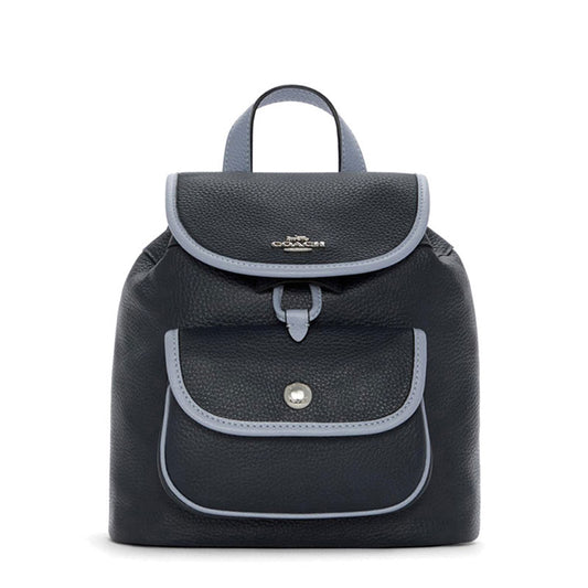 Coach Backpack C5672SVF23 1065