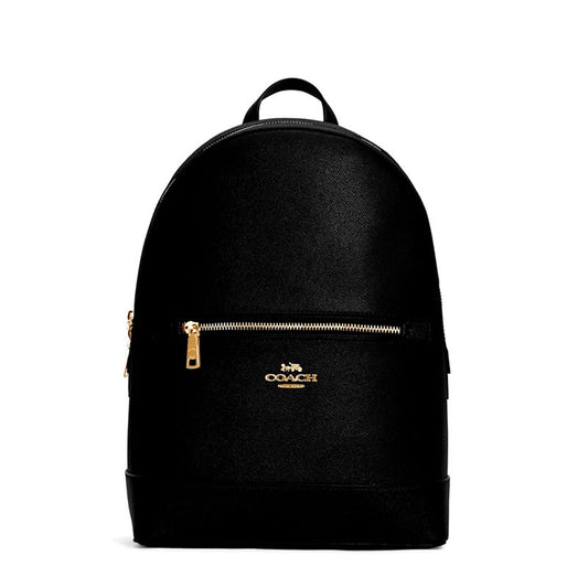 Coach Backpack C5680IMBLK 1137