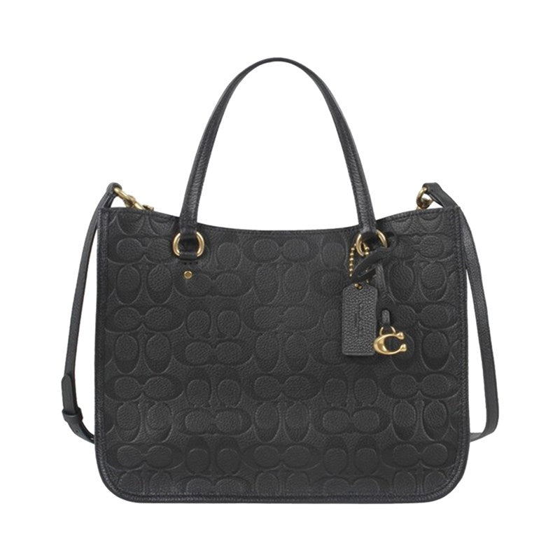 Coach Shoulder Bag/Crossbody Bag /Handbag C5982B4BK 927