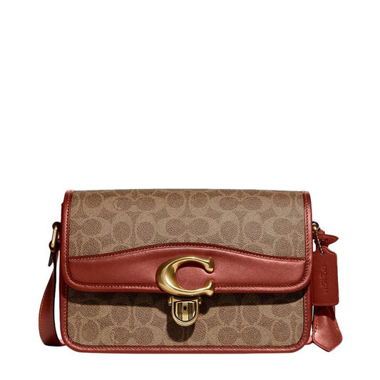 Coach Shoulder Bag/Crossbody Bag C6639B4NQ4 1391