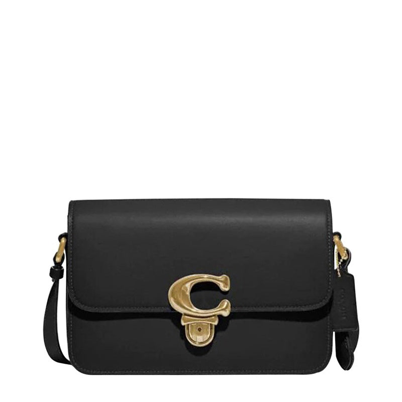 Coach Shoulder Bag/Crossbody Bag C6641B4BK 1390