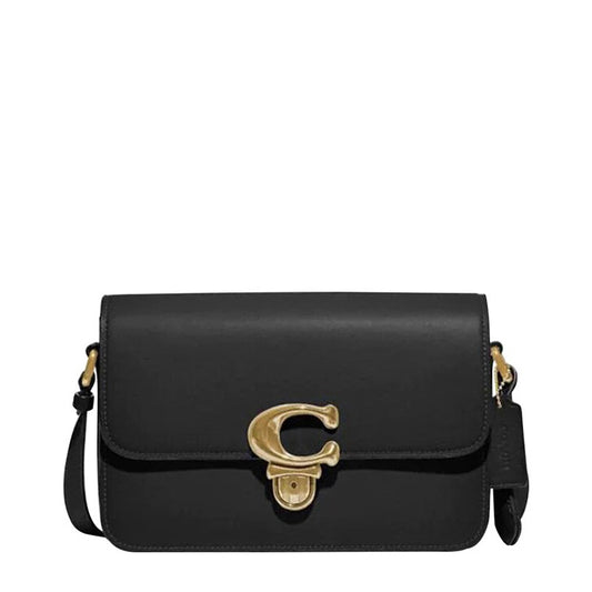 Coach Shoulder Bag/Crossbody Bag C6641B4BK 1390