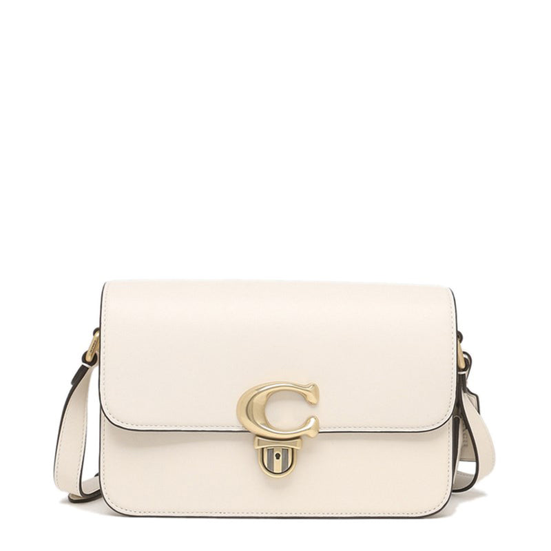 Coach Shoulder Bag/Crossbody Bag C6641B4HA 1677