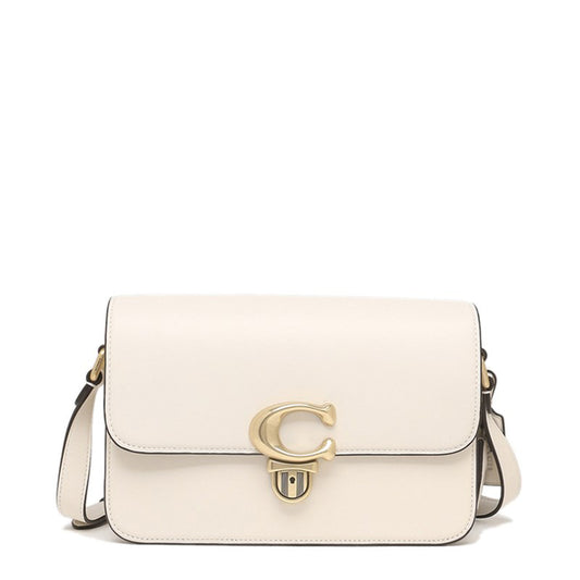 Coach Shoulder Bag/Crossbody Bag C6641B4HA 1677