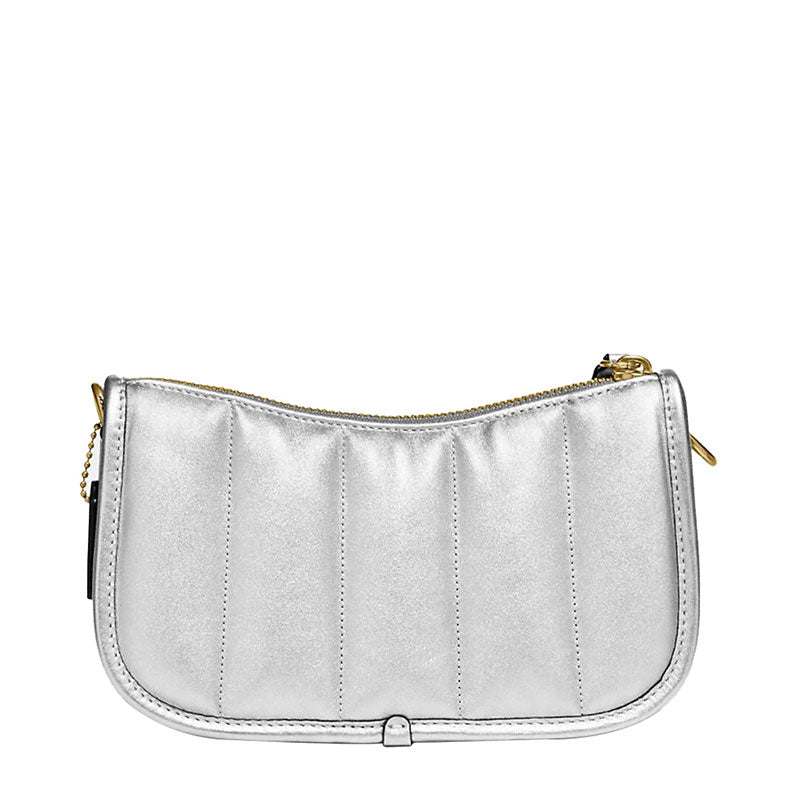 Coach Shoulder Bag C6746B4TFT 1547