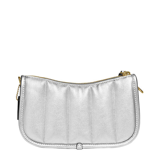 Coach Shoulder Bag C6746B4TFT 1547