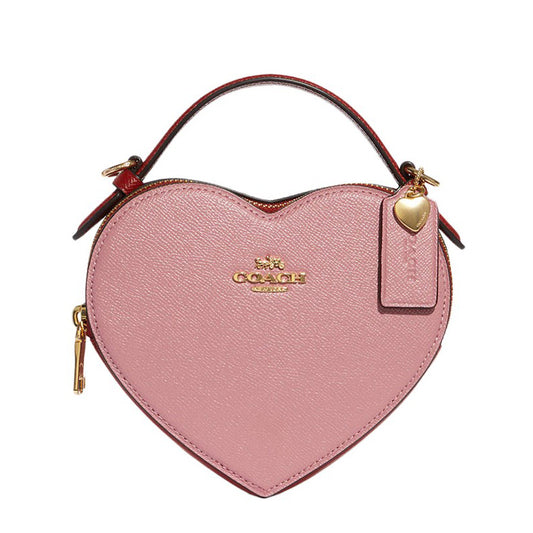 Coach Shoulder Bag/Crossbody Bag /Handbag C6952IMP1X 799