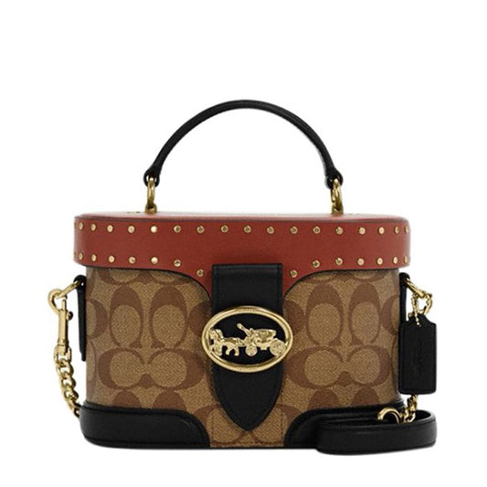 Coach Shoulder Bag/Crossbody Bag /Handbag C7231IMRL7 1041