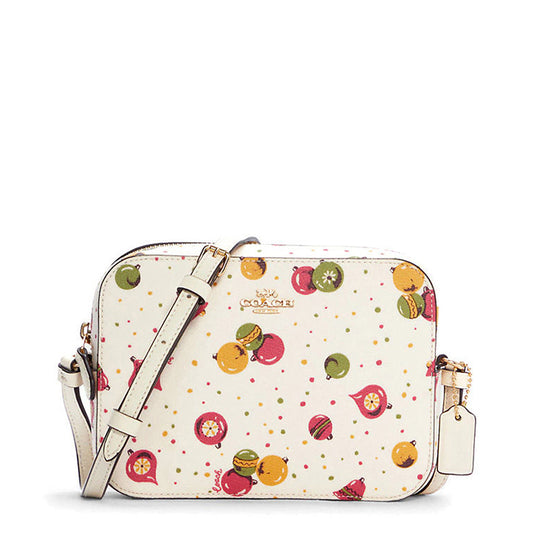 Coach Shoulder Bag/Crossbody Bag C7402IMCAH 1174