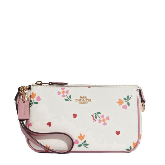 Coach Shoulder Bag C7658IMCAH 940