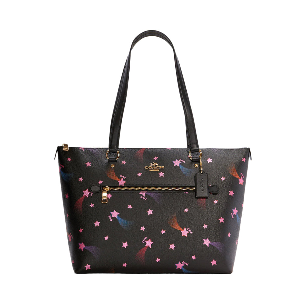 Coach Shoulder Bag C7668IMA47 1216