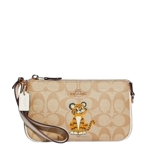 Coach Shoulder Bag C7699IMDQC 804